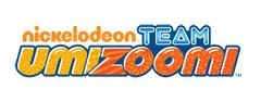Image - Team Umizoomi Logo.png | Nick Jr UK Wiki | FANDOM powered by Wikia