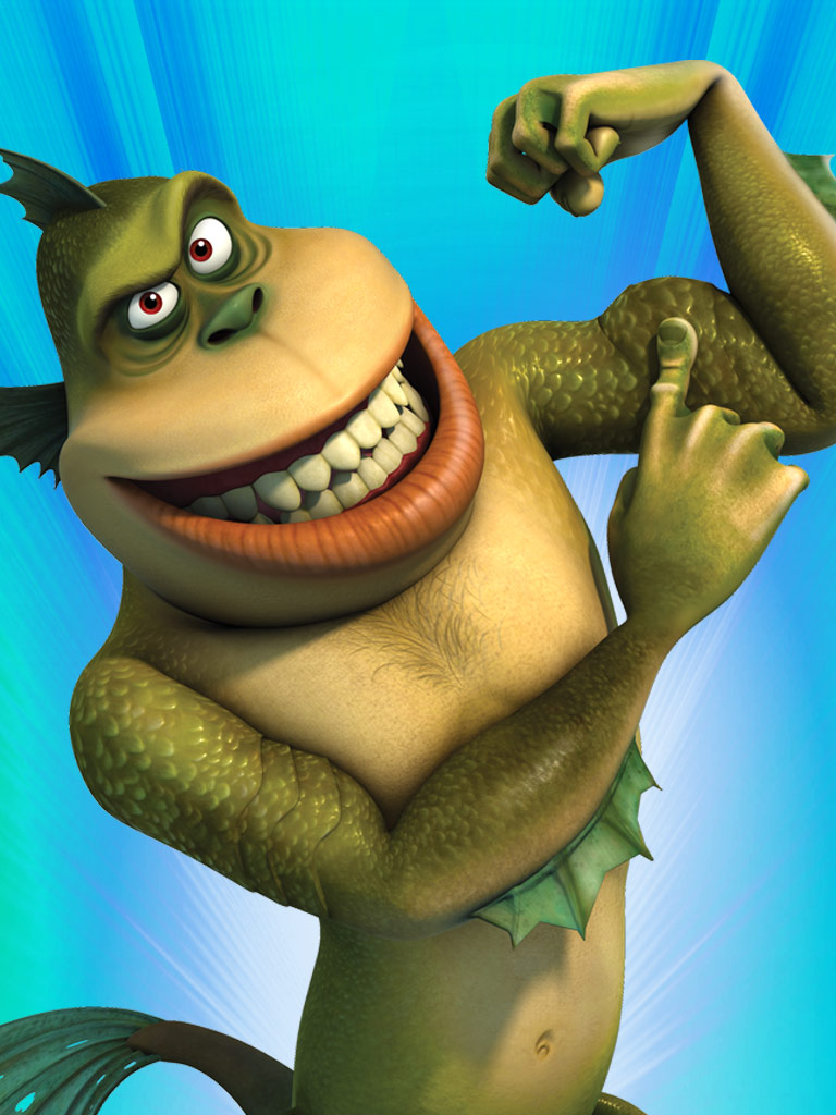 Image Monstersvsalienscharactersflipbookimage43x4.jpg NICK Monsters vs Aliens Wiki