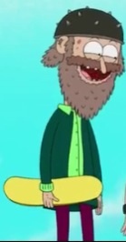 Edwardo1