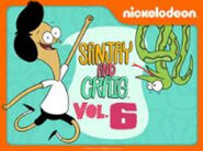 SACV6