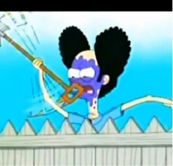 Sanjay and Craig Wiki:Votes for Featured Articles/June 2013 | Sanjay