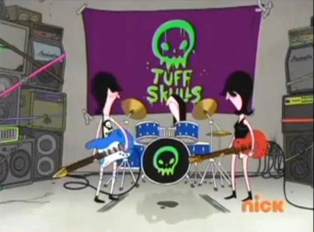 The Dicksons | Sanjay and Craig Wiki | FANDOM powered by Wikia