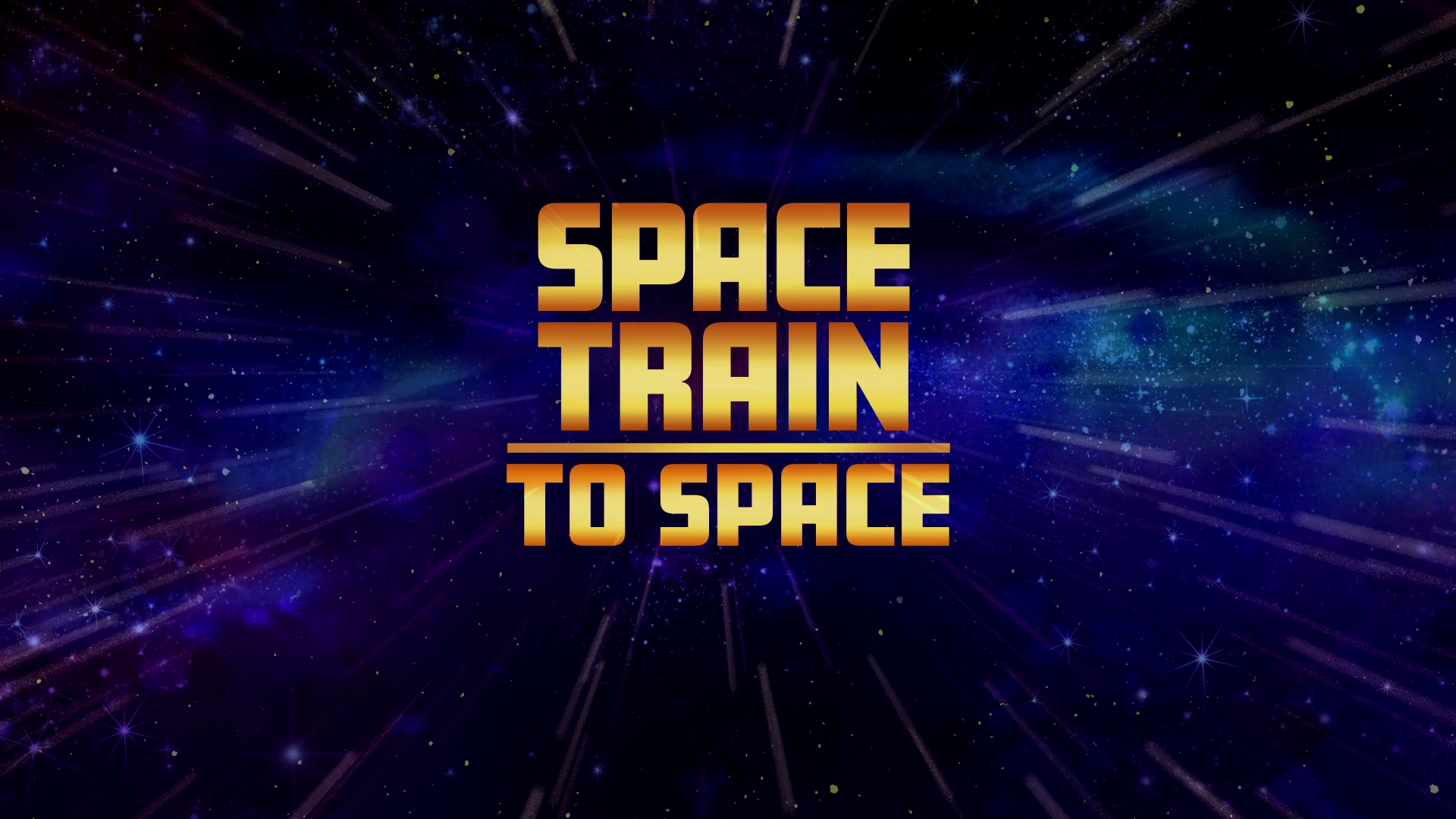 space crew legendary edition community codes space crew legendary edition community codes