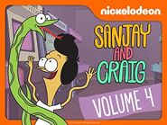 SaCV4
