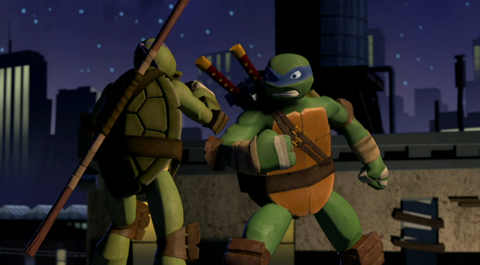 Image Ceh29png Nick Teenage Mutant Ninja Turtles 2012 Wikia Fandom Powered By Wikia 4740