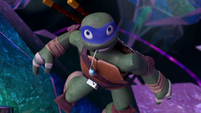 Image Tumblr Nvtceayxr71ug9tv6o1 1280png Nick Teenage Mutant Ninja Turtles 2012 Wikia 5024