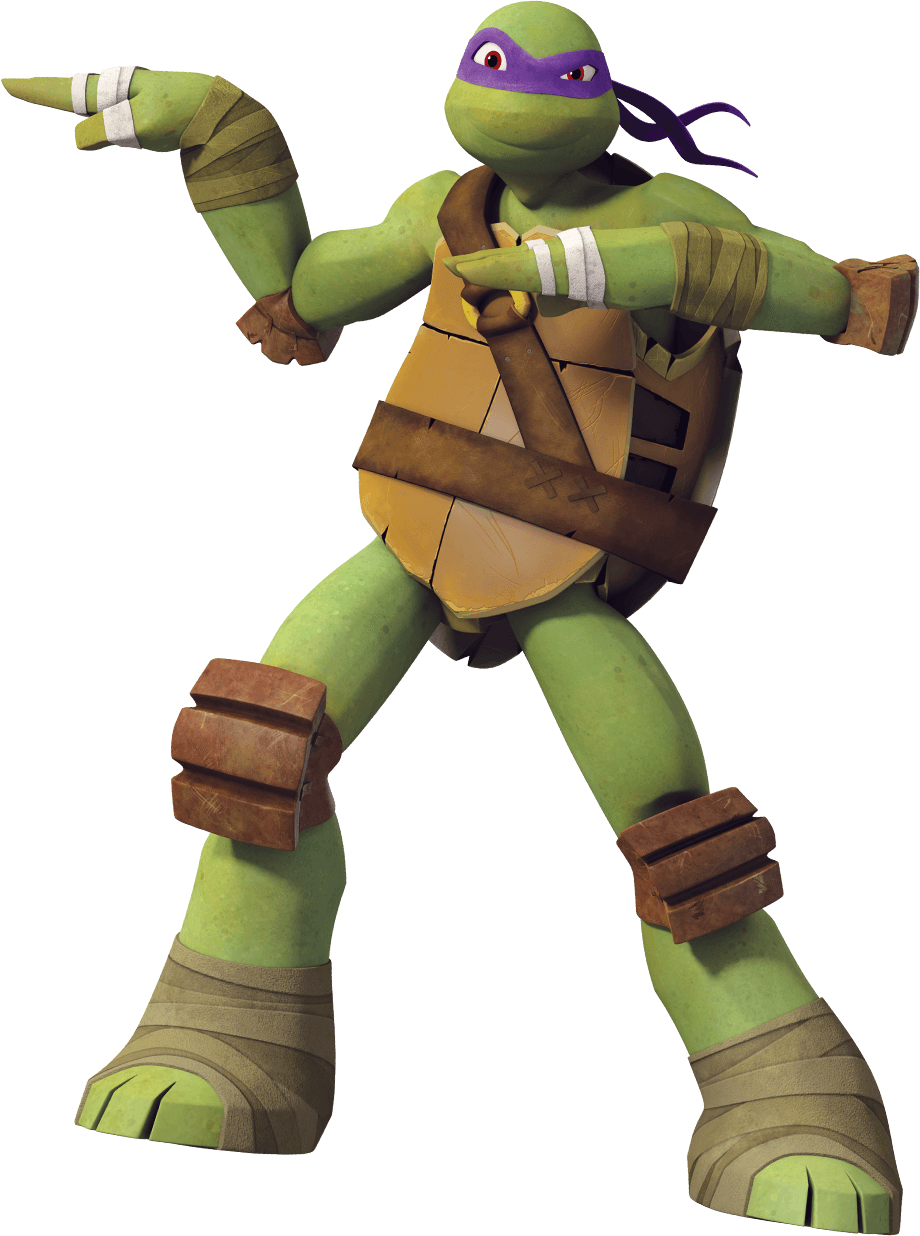 Image Donatello Profilepng Nick Teenage Mutant Ninja Turtles 2012 Wikia Fandom Powered By 2501