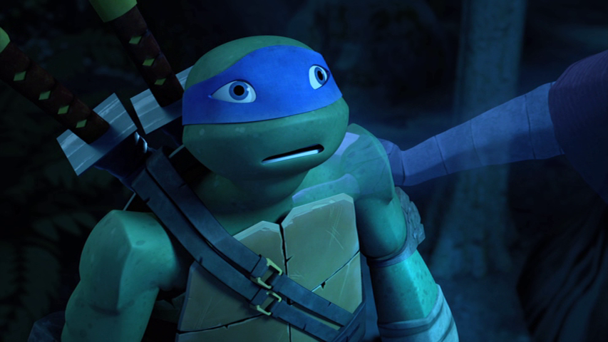 Image Tumblr Nuoks8l0hr1ug9tv6o1 1280png Nick Teenage Mutant Ninja Turtles 2012 Wikia 7099