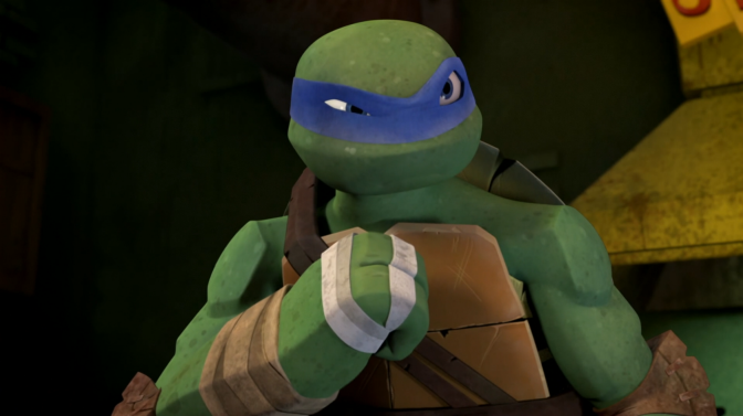 Image Esqbfpng Nick Teenage Mutant Ninja Turtles 2012 Wikia Fandom Powered By Wikia 5222