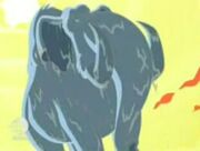 Mammoth