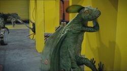 Episode2x7Raptor6