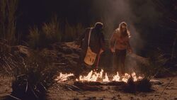 NW1x3 Dylan+EvanProtégésParLeFeu