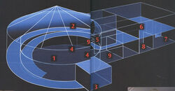 DesignCRA