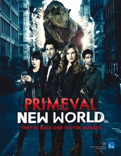 PosterNWSaison1