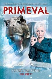 PrimevalExtinction