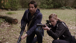 NW1x1 Dylan EvanVsPtéranodon