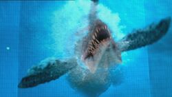 Episode1x3Mosasaur4