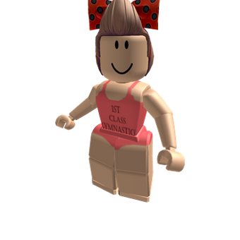 Roblox Thicc Outfits