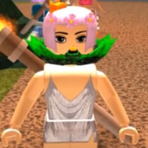 Nicki Malik Nickdominates Wikia Fandom - roblox nickdominates