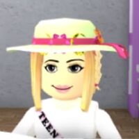 Nicki Malik Nickdominates Wikia Fandom