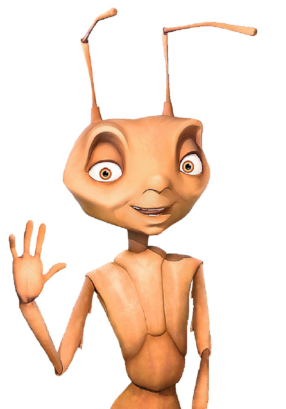 z nickelodeon movies wiki fandom powered by wikia