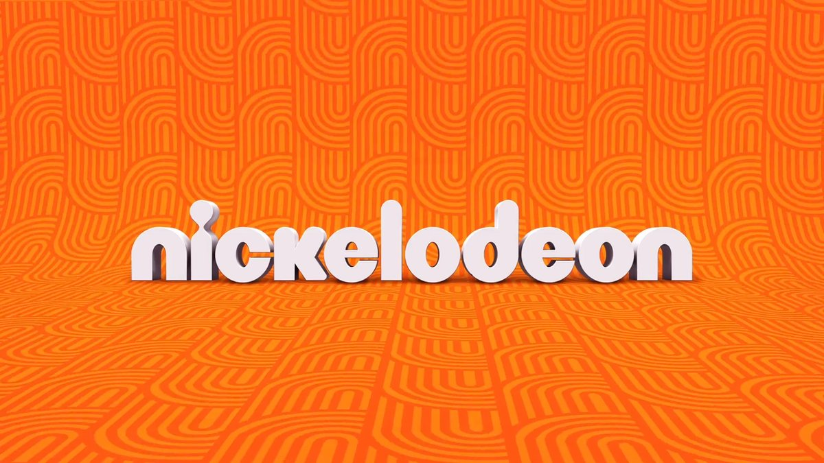 Nick channel. Канал Nickelodeon. Телеканал Никелодеон. Телеканал Nickelodeon логотип. Надпись Nickelodeon.