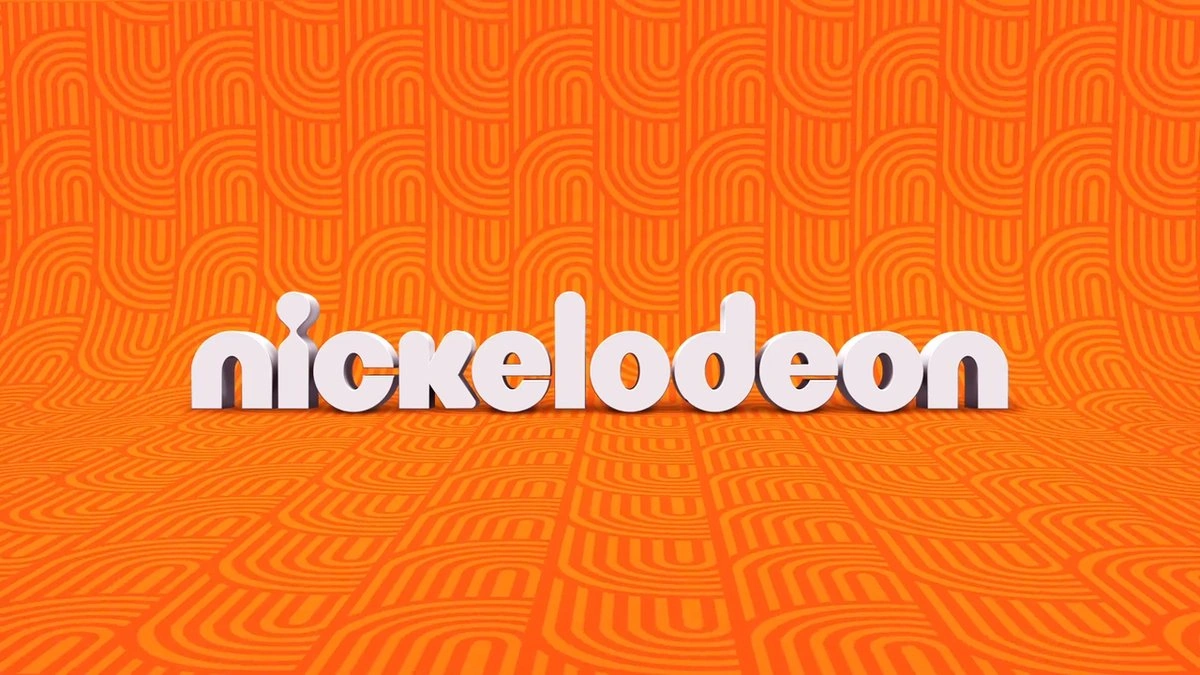 CategoryNickelodeon Nickelodeon Movies Wiki Fandom