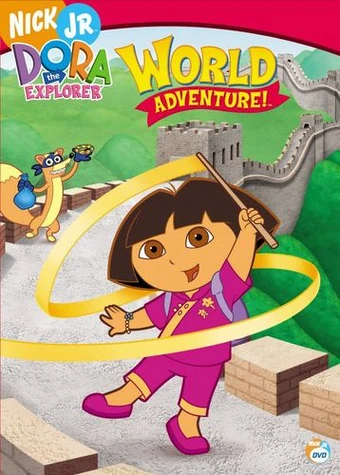 Doras World Adventure Dora The Explorer Games 37 340?cb=20190508193232