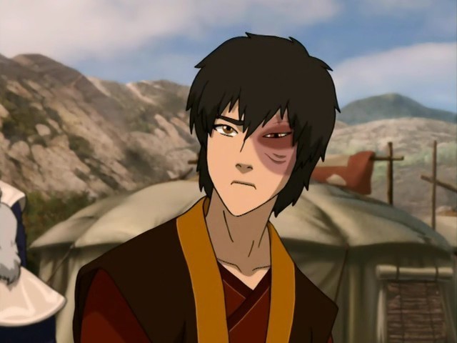 Image - Zuko.jpg | Nickelodeon Movies Wiki | FANDOM powered by Wikia