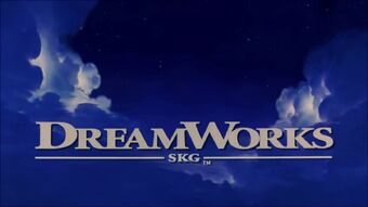 Spirit Stallion Of The Cimarron Credits Nickelodeon Movies Wiki