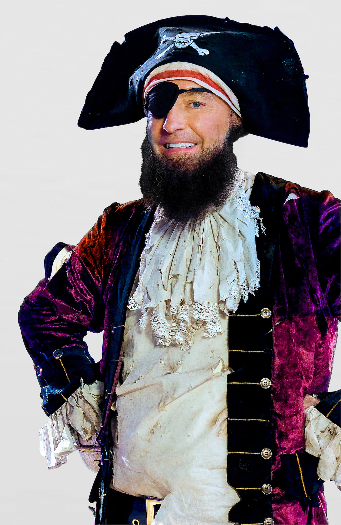 Patchy the Pirate Nickelodeon Movies Wiki Fandom Patchy the Pirate Nickelodeon Movies Wiki Fandom