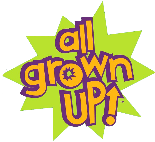 All Grown Up Nickelodeon Movies Wiki Fandom 0583