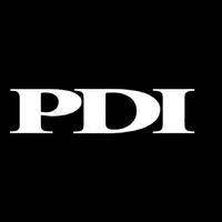 Pdi Nickelodeon Movies Wiki Fandom