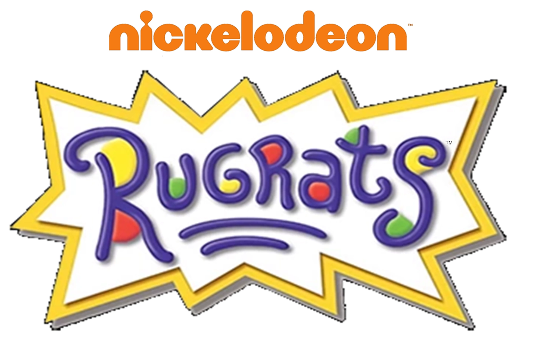 Rugrats Film Series Nickelodeon Movies Wiki Fandom Powered By Wikia 6626