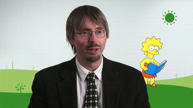 Image Meyer.jpg Nickelodeon Movies Wiki FANDOM powered by