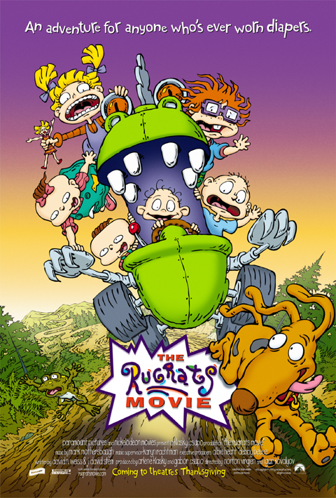 ICARLY POSTER 03 CARTOON NICKELODEON TEEN KIDS 2 Sizes Available