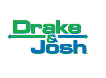 Drake Josh Nickelodeon Movies Wiki Fandom