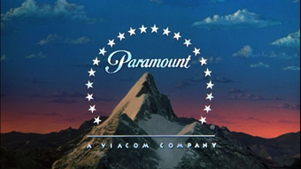 Category Paramount Pictures Nickelodeon Movies Wiki Fandom