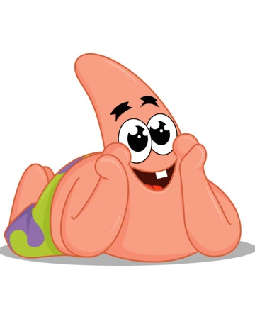 40 Best The Summer House Movie Wiki Summer House Moviesmon moviesmon.com hothit,hootzy channel,nuefliks,mangotv,hungama,rabbit,balloons,ullu,moviesmon original web series ,dual audio movies moviesmon hindi dubbed 300mb movie 18+ movies torrent movies mon web series free. 40 best the summer house movie wiki