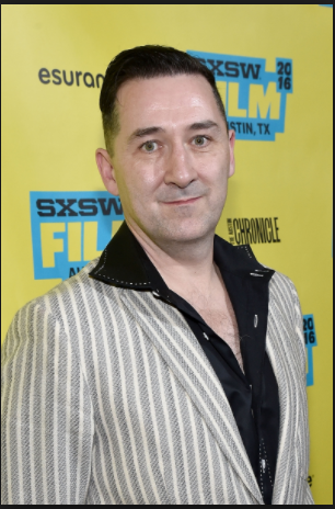 Image result for greg tiernan