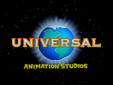 universal studios animation logopedia logo nickelodeon wikia fandom wiki movies curious george 2006