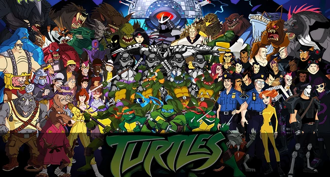 teenage-mutant-ninja-turtles-2014-sci-fi-action