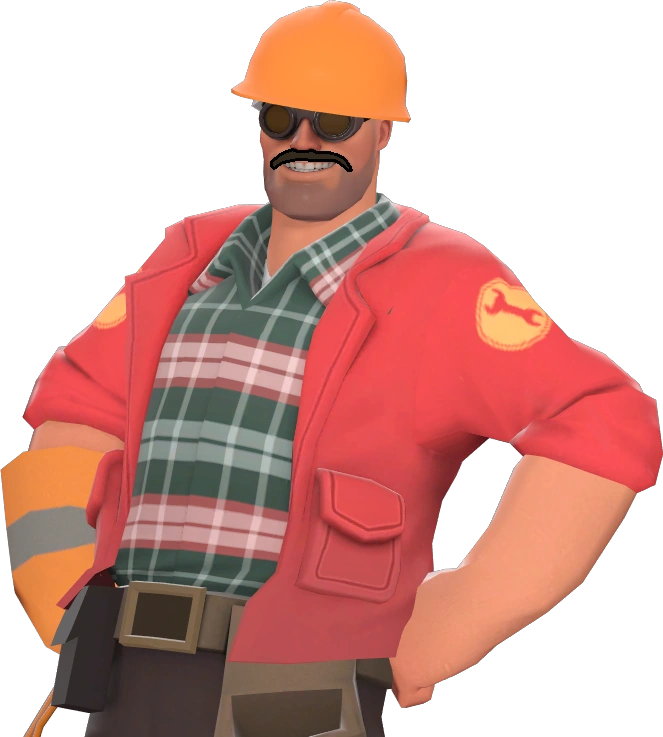 Frank Tank Nickelodeon Movies Wiki Fandom