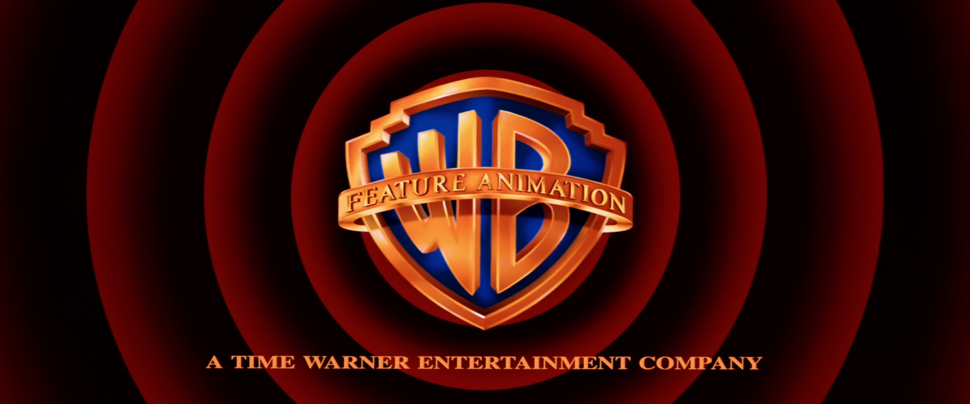 Warner Bros. Feature Animation | Nickelodeon Movies Wiki | Fandom