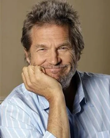 Jeff Bridges Nickelodeon Movies Wiki Fandom