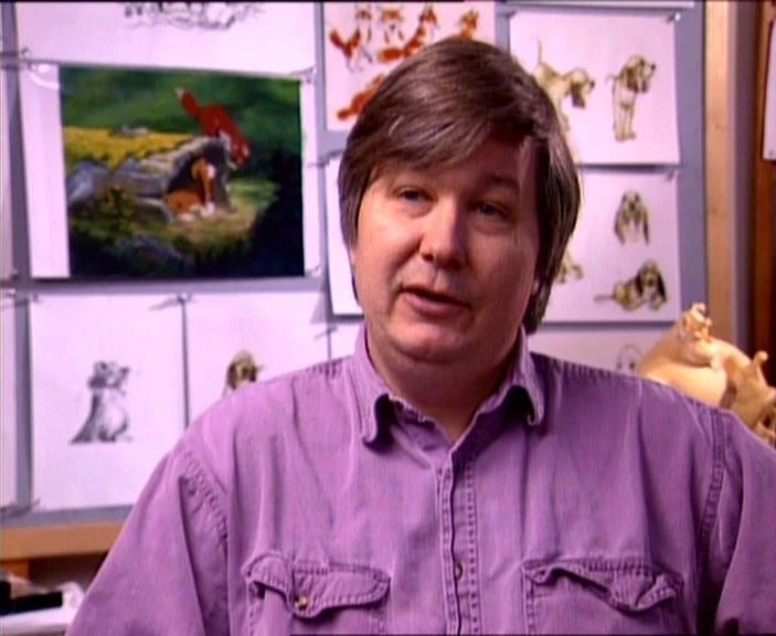 Randy Cartwright Nickelodeon Movies Wiki Fandom