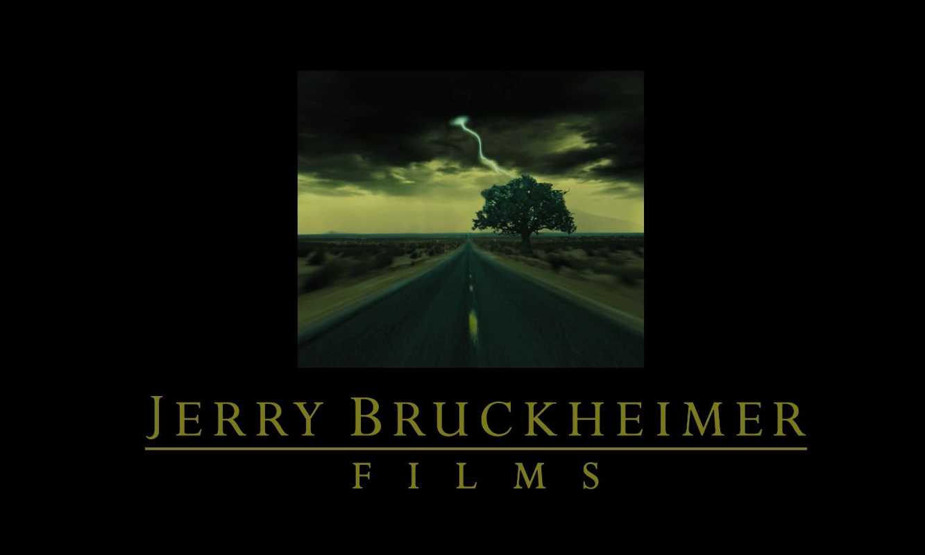 Jerry Bruckheimer Films Nickelodeon Movies Wiki FANDOM powered by Wikia
