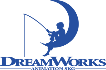 Dreamworks Animation Skg Nickelodeon Movies Wiki Fandom