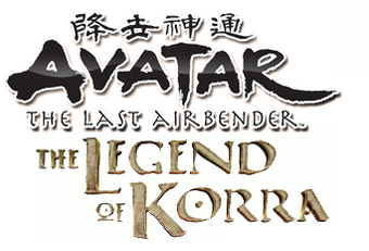 Avatar The Last Airbender Series Nickelodeon Movies Wiki Fandom