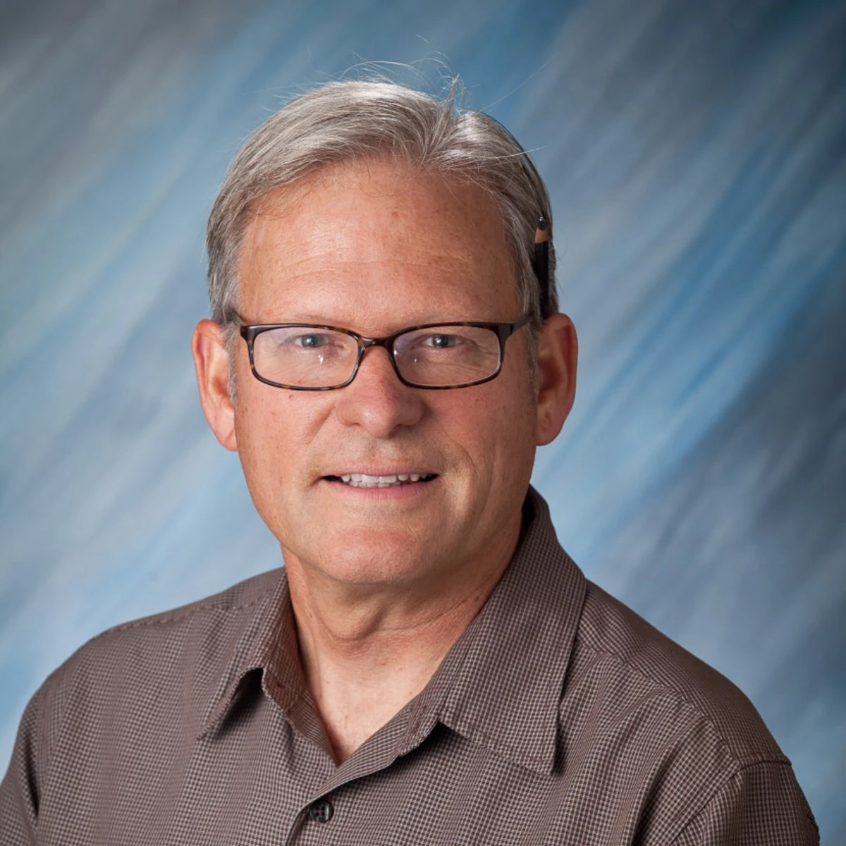 Brad Hicks Nickelodeon Movies Wiki Fandom